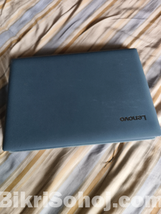 Lenovo Idea Pad 320